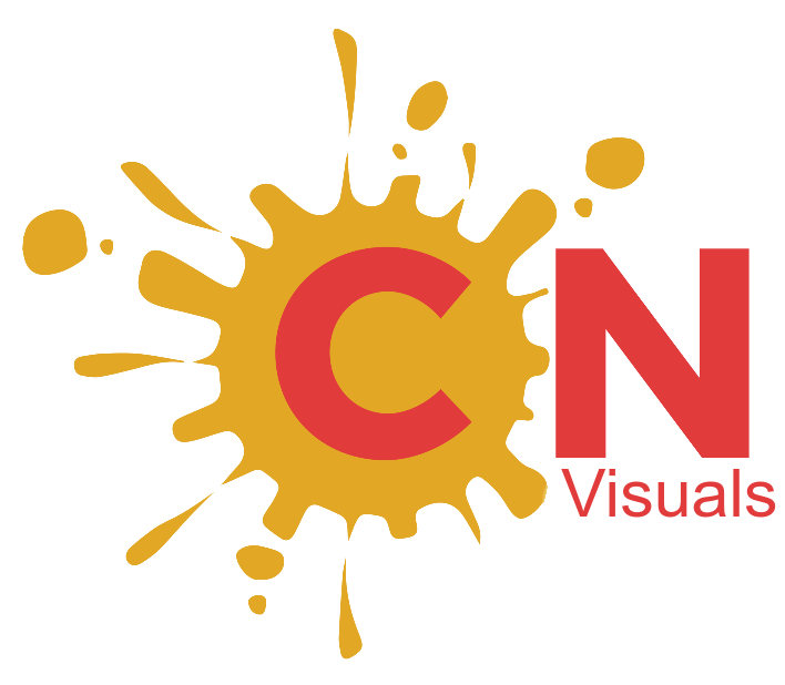 CN Visuals